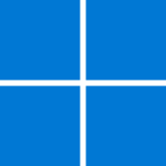 Windows 11-Icon