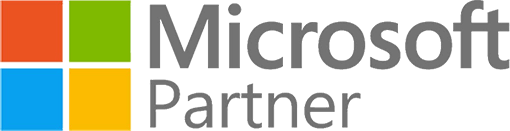 microsoft-365-partner-perth