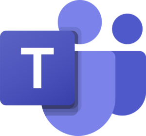 microsoft-teams-perth