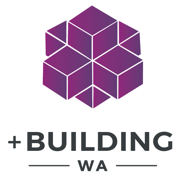 Western Technology - IT Services for Construction Perth