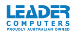 Western Technology - Cloud Computing Perth