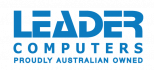 LeaderComputers