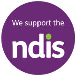 Western Technology - IT Support for NDIS