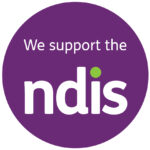 ndis-it-perth