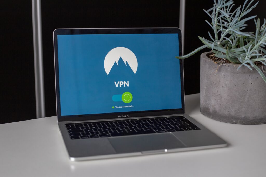 Western Technology - A Guide for Small Businesses on How to Pick the Best VPN Service for Your Company