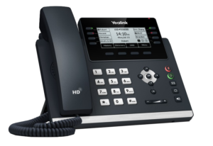 voip business phones perth