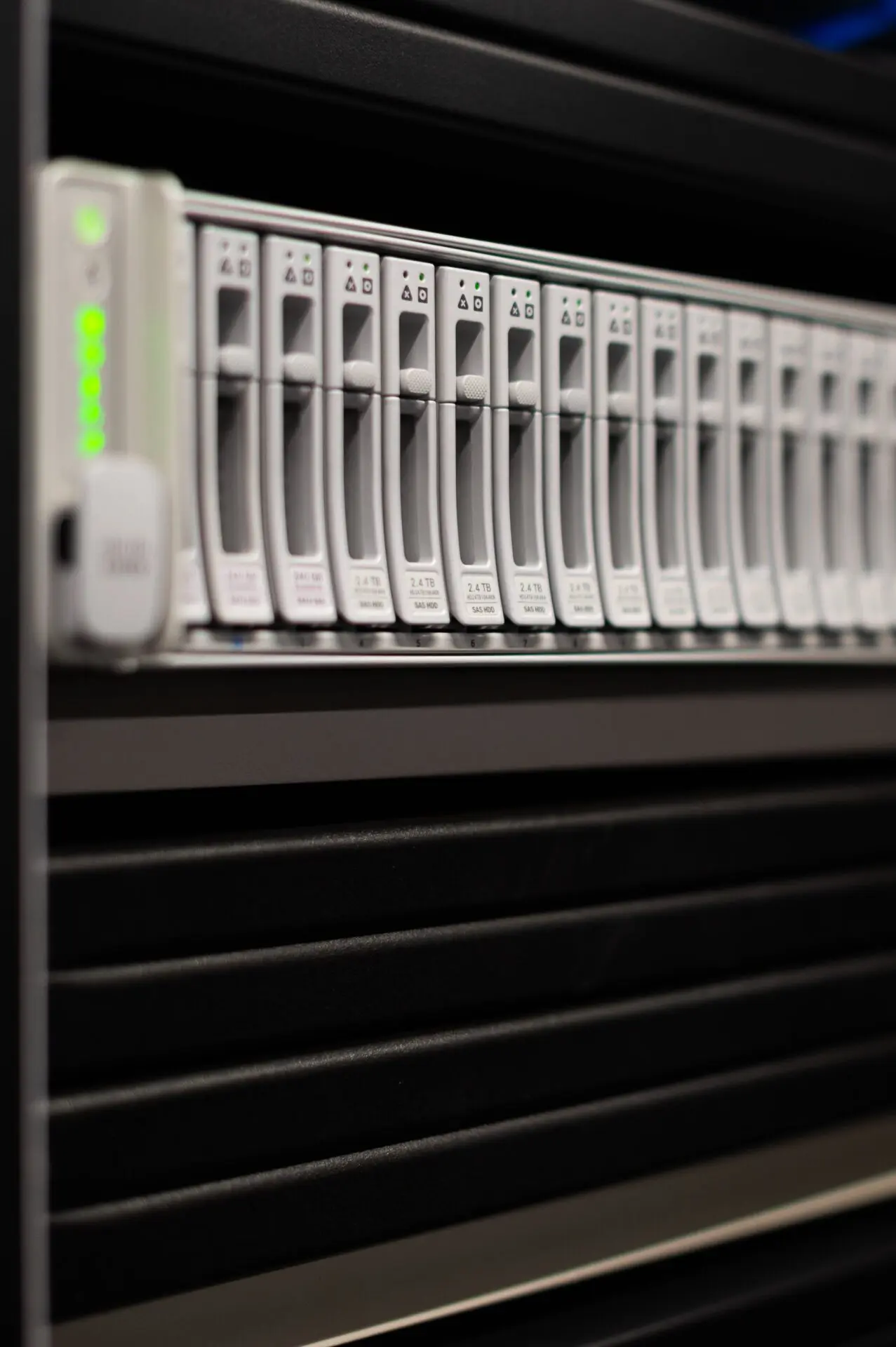 IT Backup and Disaster Recovery Perth 1 IT Backup and Disaster Recovery Perth