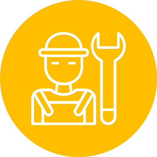 IT Services for Tradies Perth 1 tradie it support services perth