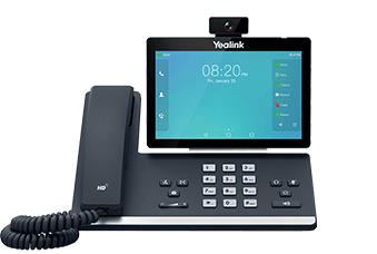voip phone systems perth