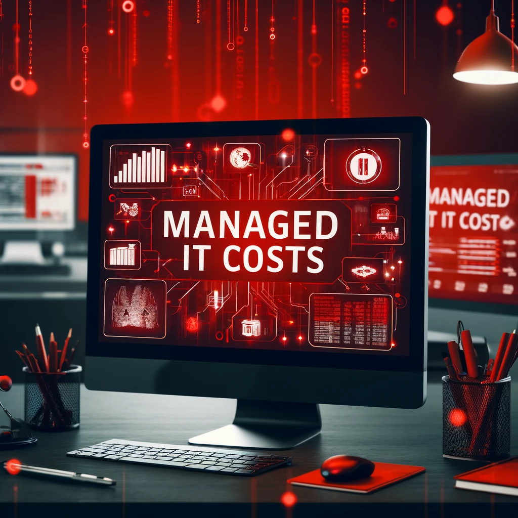managed-it-costs-compared-perth