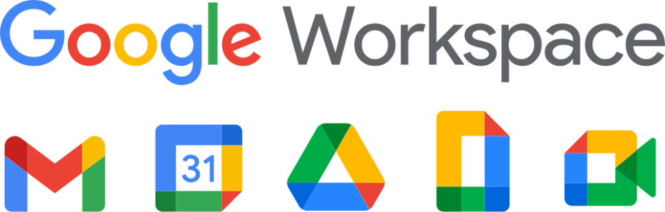 google workspace support perth
