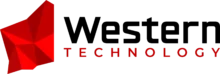WesternTechnology logo png