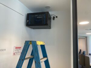 Data Cabling Perth | NBN, MDF Jumpering & Network Cabling | Western Technology 8 Western Technology - Data Cabling Perth | NBN, MDF Jumpering & Network Cabling | Western Technology