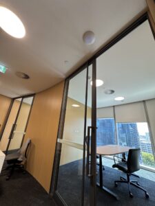 Data Cabling Perth | NBN, MDF Jumpering & Network Cabling | Western Technology 6 Western Technology - Data Cabling Perth | NBN, MDF Jumpering & Network Cabling | Western Technology