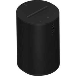 SONOS Repairs Perth