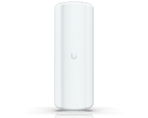 Point to Point WiFi Perth 3 ubiquti point to point perth