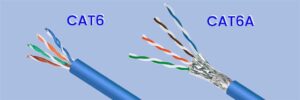 Data Cabling Perth | NBN, MDF Jumpering & Network Cabling | Western Technology 9 Western Technology - Data Cabling Perth | NBN, MDF Jumpering & Network Cabling | Western Technology