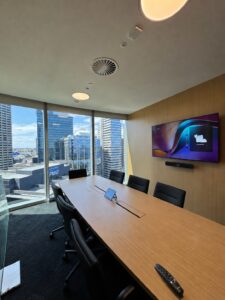 TV Wall Mounting Perth | Home & Commercial TV Installation | Western Technology 2 Western Technology - TV Wall Mounting Perth | Home & Commercial TV Installation | Western Technology