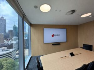 TV Wall Mounting Perth | Home & Commercial TV Installation | Western Technology 5 Western Technology - TV Wall Mounting Perth | Home & Commercial TV Installation | Western Technology
