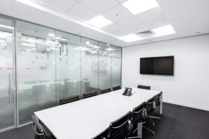 TV Wall Mounting Perth | Home & Commercial TV Installation | Western Technology 4 Western Technology - TV Wall Mounting Perth | Home & Commercial TV Installation | Western Technology