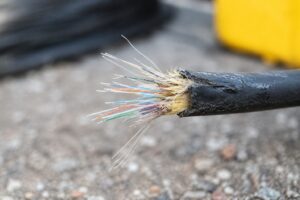 Fibre Splicing Perth | Fibre Repairs, Terminations & Testing | Western Technology 2 Western Technology - Fibre Splicing Perth | Fibre Repairs, Terminations & Testing | Western Technology