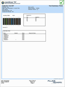 Data Cabling Perth | NBN, MDF Jumpering & Network Cabling | Western Technology 10 Western Technology - Data Cabling Perth | NBN, MDF Jumpering & Network Cabling | Western Technology