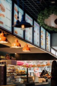 TV Wall Mounting Perth | Home & Commercial TV Installation | Western Technology 11 Western Technology - TV Wall Mounting Perth | Home & Commercial TV Installation | Western Technology