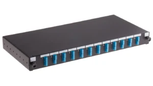 Fibre Splicing Perth | Fibre Repairs, Terminations & Testing | Western Technology 4 Western Technology - Fibre Splicing Perth | Fibre Repairs, Terminations & Testing | Western Technology