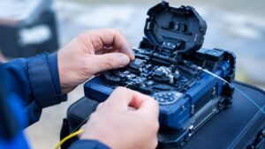 Fibre Splicing Perth | Fibre Repairs, Terminations & Testing | Western Technology 3 Western Technology - Fibre Splicing Perth | Fibre Repairs, Terminations & Testing | Western Technology