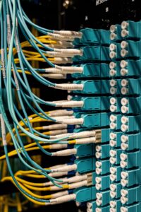 Western Technology - Fibre Splicing Perth | Fibre Repairs, Terminations & Testing | Western Technology