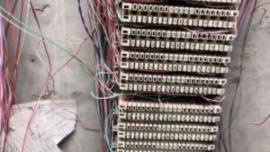 Data Cabling Perth | NBN, MDF Jumpering & Network Cabling | Western Technology 5 mdf jumpering in perth