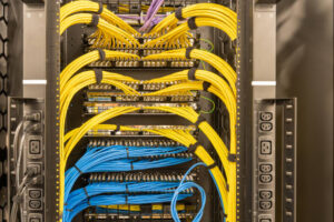Data Cabling Perth | NBN, MDF Jumpering & Network Cabling | Western Technology 2 Western Technology - Data Cabling Perth | NBN, MDF Jumpering & Network Cabling | Western Technology