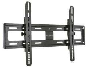 TV Wall Mounting Perth | Home & Commercial TV Installation | Western Technology 8 Western Technology - TV Wall Mounting Perth | Home & Commercial TV Installation | Western Technology