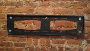 TV Wall Mounting Perth | Home & Commercial TV Installation | Western Technology 7 Western Technology - TV Wall Mounting Perth | Home & Commercial TV Installation | Western Technology