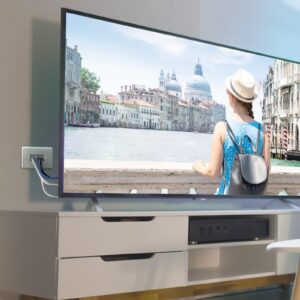 TV Wall Mounting Perth | Home & Commercial TV Installation | Western Technology 6 Western Technology - TV Wall Mounting Perth | Home & Commercial TV Installation | Western Technology