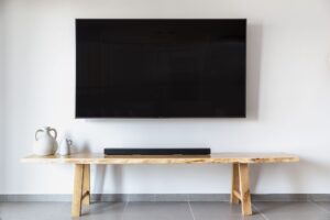TV Wall Mounting Perth | Home & Commercial TV Installation | Western Technology 3 Western Technology - TV Wall Mounting Perth | Home & Commercial TV Installation | Western Technology