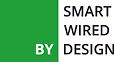 Western Technology - Distributed Antenna Systems Perth | In-Building Mobile Coverage