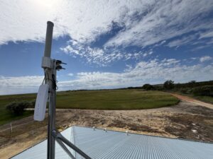 Western Technology - Farm WiFi Installation WA | Rural & Acreage WiFi