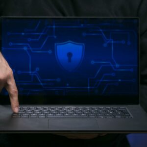 cyber security for perth businesses
