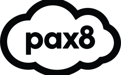 pax8-logo-black