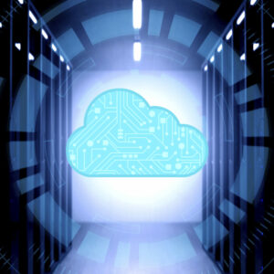 cloud computing perth